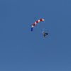 Aviation